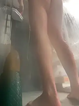 rubloski7 online show from 02-04-26, 06:03