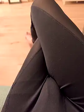 luckylover2024 online show from 03-02-26, 06:48