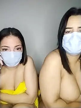 Snapshot of maria_sexyyyy chatting on 09-23-25, 10:29 maria sexyyyy online show from 09-23-25, 10:29