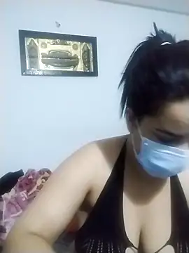 Snapshot of maria_sexyyyy chatting on 09-25-25, 11:08 maria sexyyyy online show from 09-25-25, 11:08