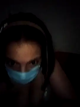 Snapshot of maria_sexyyyy chatting on 09-28-25, 01:27 maria sexyyyy online show from 09-28-25, 01:27