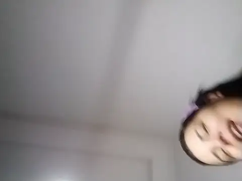 Snapshot of maria_sexyyyy chatting on 10-03-25, 03:42 maria sexyyyy online show from 10-03-25, 03:42