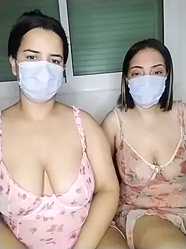 Snapshot of maria_sexyyyy chatting on 10-09-25, 02:59 maria sexyyyy online show from 10-09-25, 02:59