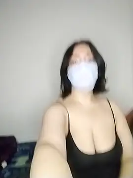 Snapshot of maria_sexyyyy chatting on 10-20-25, 07:36 maria sexyyyy online show from 10-20-25, 07:36