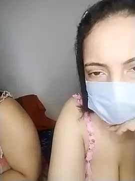 Snapshot of maria_sexyyyy chatting on 10-23-25, 10:52 maria sexyyyy online show from 10-23-25, 10:52