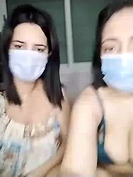 Snapshot of maria_sexyyyy chatting on 10-26-25, 04:24 maria sexyyyy online show from 10-26-25, 04:24