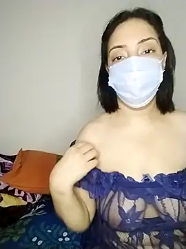 Snapshot of maria_sexyyyy chatting on 10-30-25, 01:34 maria sexyyyy online show from 10-30-25, 01:34