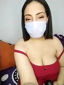 Snapshot of maria_sexyyyy chatting on 11-03-25, 10:42 maria sexyyyy online show from 11-03-25, 10:42