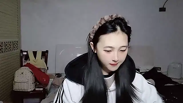 xxz98 online show from 01-06-26, 12:53