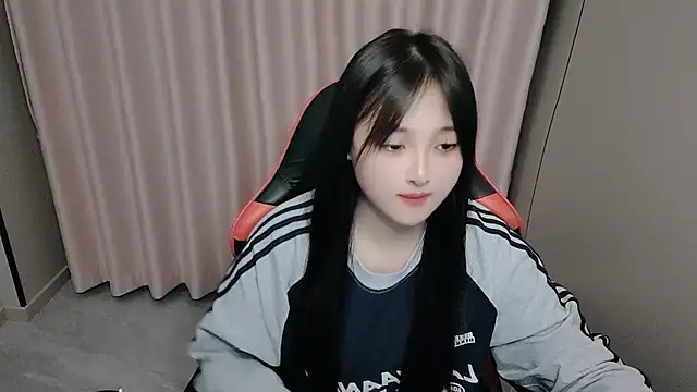 xxz98 online show from 04-07-26, 01:22