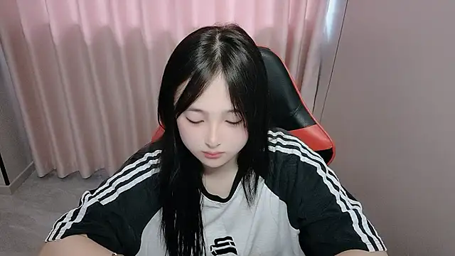 Snapshot of xxz98 chatting on 04-14-26, 07:58 xxz98 online show from 04-14-26, 07:58