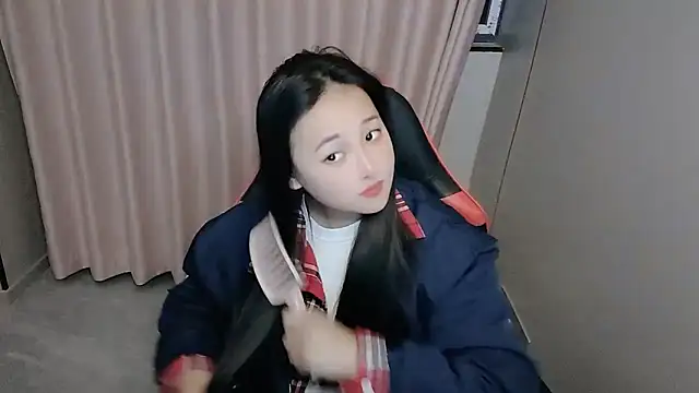 Snapshot of xxz98 chatting on 04-29-26, 12:09 xxz98 online show from 04-29-26, 12:09