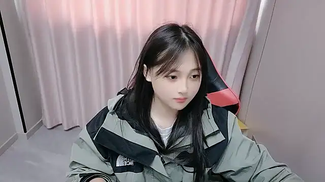 Snapshot of xxz98 chatting on 04-30-26, 10:47 xxz98 online show from 04-30-26, 10:47