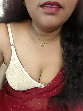Aunty Boy 143 online show from 04-19-26, 06:24
