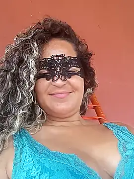 Snapshot of RaphinhaSanches chatting on 03-18-26, 05:27 RaphinhaSanches online show from 03-18-26, 05:27