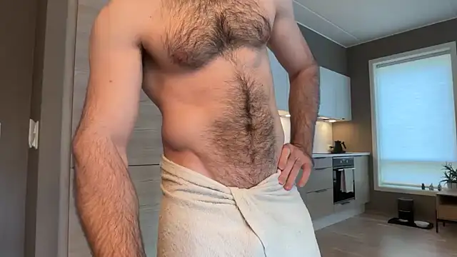 Snapshot of mdcistaken2 chatting on 09-27-25, 09:25 mdcistaken2 online show from 09-27-25, 09:25