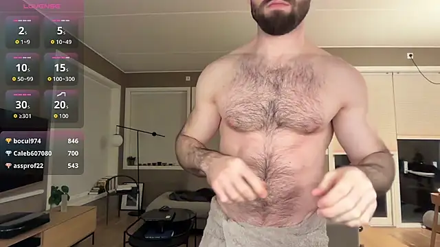 Snapshot of mdcistaken2 chatting on 11-21-25, 09:02 mdcistaken2 online show from 11-21-25, 09:02