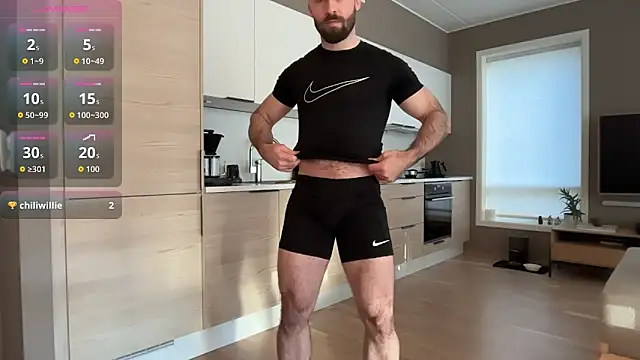 Snapshot of mdcistaken2 chatting on 11-23-25, 12:27 mdcistaken2 online show from 11-23-25, 12:27