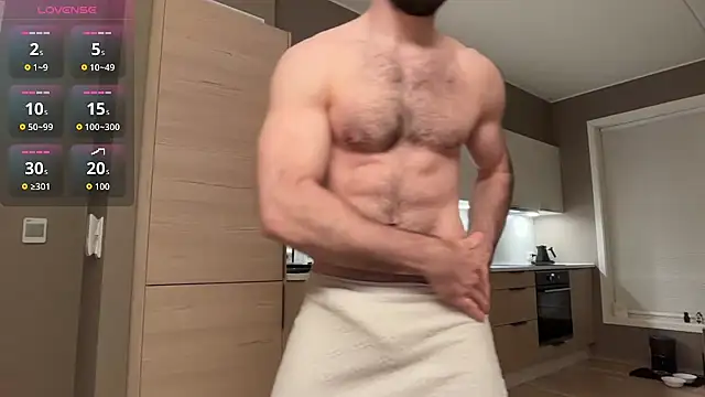 Snapshot of mdcistaken2 chatting on 11-25-25, 07:36 mdcistaken2 online show from 11-25-25, 07:36