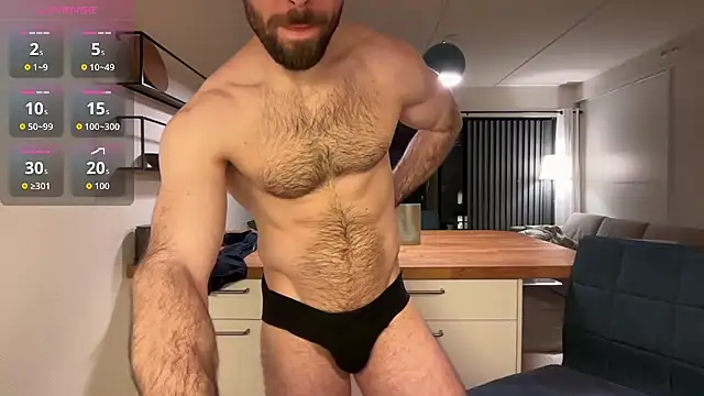 Snapshot of mdcistaken2 chatting on 03-04-26, 08:59 mdcistaken2 online show from 03-04-26, 08:59