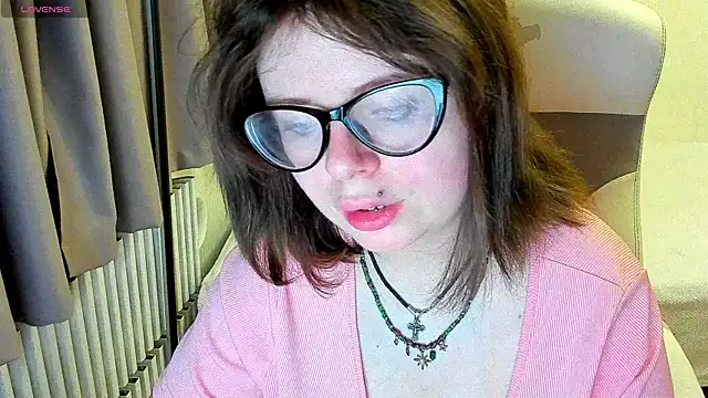 MilisaSweet777 online show from 09-29-25, 06:57