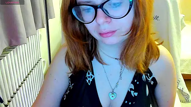 MilisaSweet777 online show from 02-10-26, 08:24