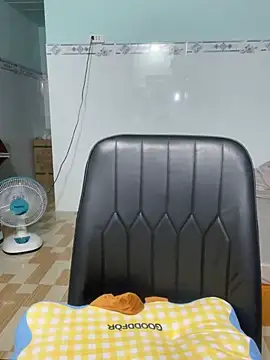 Knorr Vietnams online show from 02-01-26, 02:04