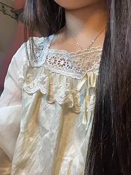 Knorr Vietnams online show from 03-15-26, 01:50