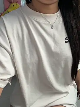 Knorr Vietnams online show from 03-30-26, 01:28