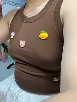 Knorr Vietnams online show from 04-06-26, 02:40