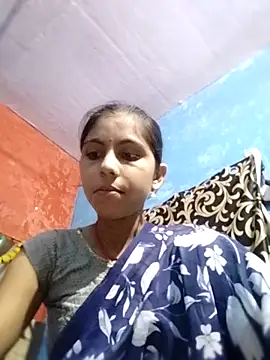 Laxmixx2 online show from 09-08-25, 02:27