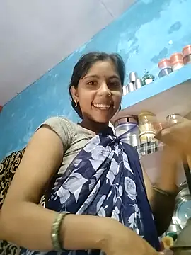 Laxmixx2 online show from 09-09-25, 02:33