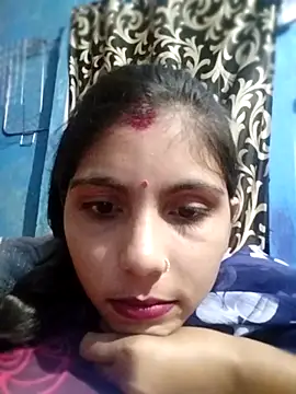 Laxmixx2 online show from 09-10-25, 04:07