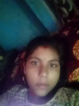 Laxmixx2 online show from 09-11-25, 09:53