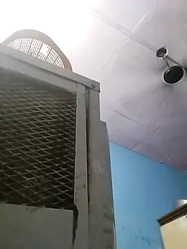 Laxmixx2 online show from 09-12-25, 12:33