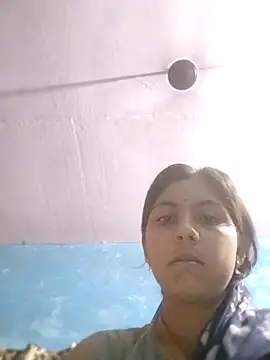 Laxmixx2 online show from 09-13-25, 12:54