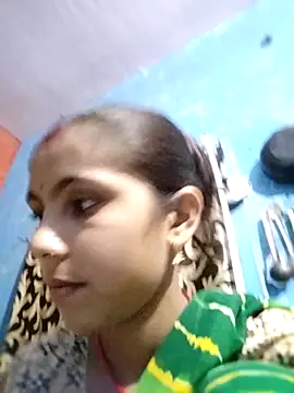 Laxmixx2 online show from 09-13-25, 03:34