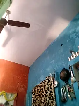 Laxmixx2 online show from 09-14-25, 04:11