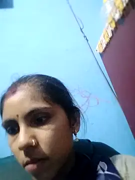 Laxmixx2 online show from 09-14-25, 04:17