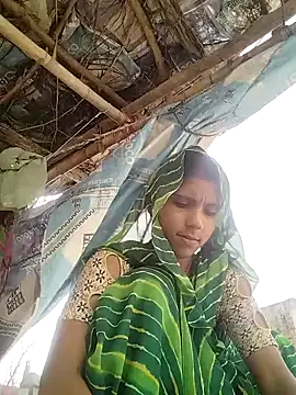 Laxmixx2 online show from 09-15-25, 04:23