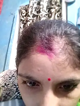 Laxmixx2 online show from 09-15-25, 04:29