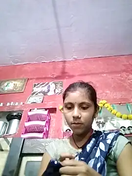 Laxmixx2 online show from 09-16-25, 08:15