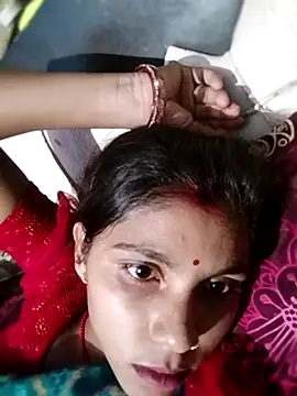 Laxmixx2 online show from 09-17-25, 04:30