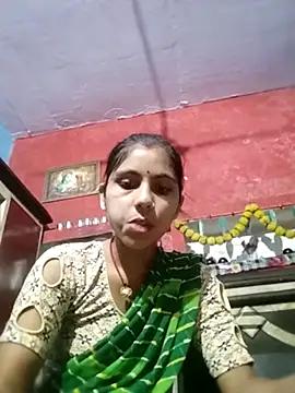 Laxmixx2 online show from 09-18-25, 03:47