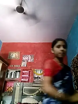 Laxmixx2 online show from 09-19-25, 03:52