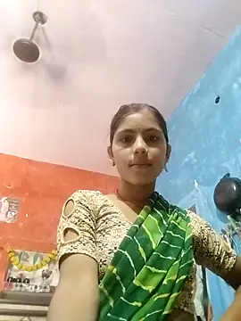 Laxmixx2 online show from 09-20-25, 03:18