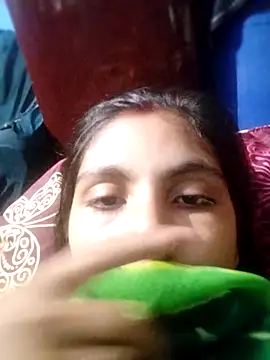 Laxmixx2 online show from 09-20-25, 05:47