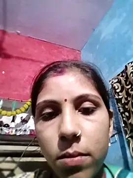 Laxmixx2 online show from 09-22-25, 06:43