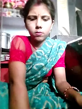 Laxmixx2 online show from 09-23-25, 11:13