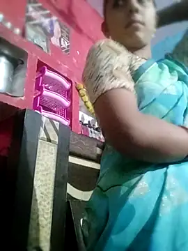 Laxmixx2 online show from 09-24-25, 12:58